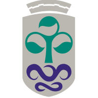 University of Vigo
